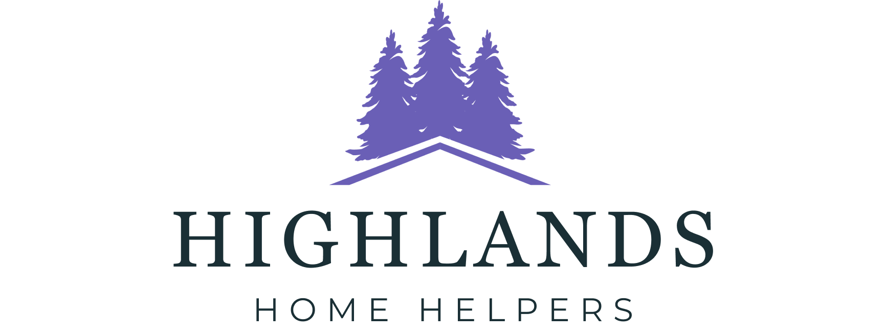 Highlands Home Helpers